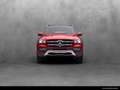 Mercedes-Benz GLE 450 GLE 450 4MATIC Panorama/SHZ/Parktronic/KeylessGo Rot - thumbnail 3