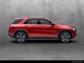 Mercedes-Benz GLE 450 GLE 450 4MATIC Panorama/SHZ/Parktronic/KeylessGo Rot - thumbnail 8
