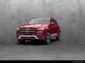 Mercedes-Benz GLE 450 GLE 450 4MATIC Panorama/SHZ/Parktronic/KeylessGo Rot - thumbnail 2