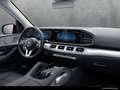 Mercedes-Benz GLE 450 GLE 450 4MATIC Panorama/SHZ/Parktronic/KeylessGo Rot - thumbnail 12