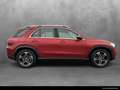 Mercedes-Benz GLE 450 GLE 450 4MATIC AHK/LED/360°/DISTRONIC/BURMESTER Rot - thumbnail 4