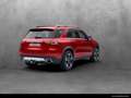 Mercedes-Benz GLE 450 GLE 450 4MATIC Panorama/SHZ/Parktronic/KeylessGo Rot - thumbnail 5