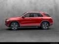 Mercedes-Benz GLE 450 GLE 450 4MATIC Panorama/SHZ/Parktronic/KeylessGo Rot - thumbnail 7