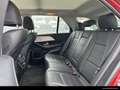 Mercedes-Benz GLE 450 GLE 450 4MATIC AHK/LED/360°/DISTRONIC/BURMESTER Rot - thumbnail 11