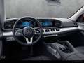 Mercedes-Benz GLE 450 GLE 450 4MATIC Panorama/SHZ/Parktronic/KeylessGo Rot - thumbnail 9
