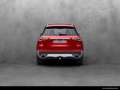 Mercedes-Benz GLE 450 GLE 450 4MATIC Panorama/SHZ/Parktronic/KeylessGo Rot - thumbnail 6
