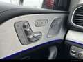 Mercedes-Benz GLE 450 GLE 450 4MATIC AHK/LED/360°/DISTRONIC/BURMESTER Rot - thumbnail 14