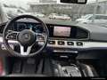 Mercedes-Benz GLE 450 GLE 450 4MATIC AHK/LED/360°/DISTRONIC/BURMESTER Rot - thumbnail 12
