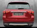 Mercedes-Benz GLE 450 GLE 450 4MATIC AHK/LED/360°/DISTRONIC/BURMESTER Rot - thumbnail 6