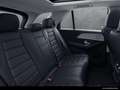 Mercedes-Benz GLE 450 GLE 450 4MATIC Panorama/SHZ/Parktronic/KeylessGo Rot - thumbnail 11
