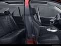 Mercedes-Benz GLE 450 GLE 450 4MATIC Panorama/SHZ/Parktronic/KeylessGo Rot - thumbnail 10