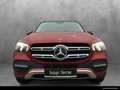 Mercedes-Benz GLE 450 GLE 450 4MATIC AHK/LED/360°/DISTRONIC/BURMESTER Rot - thumbnail 2