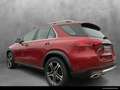 Mercedes-Benz GLE 450 GLE 450 4MATIC AHK/LED/360°/DISTRONIC/BURMESTER Rot - thumbnail 8
