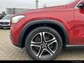 Mercedes-Benz GLE 450 GLE 450 4MATIC AHK/LED/360°/DISTRONIC/BURMESTER Rot - thumbnail 9