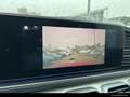 Mercedes-Benz GLE 450 GLE 450 4MATIC AHK/LED/360°/DISTRONIC/BURMESTER Rot - thumbnail 15