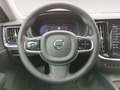 Volvo V60 Cross Country B4 Core AWD Aut. Gris - thumbnail 7
