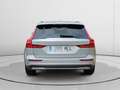Volvo V60 Cross Country B4 Core AWD Aut. Gris - thumbnail 3