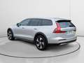 Volvo V60 Cross Country B4 Core AWD Aut. Gris - thumbnail 4