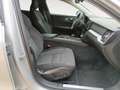 Volvo V60 Cross Country B4 Core AWD Aut. Gris - thumbnail 10