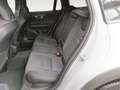 Volvo V60 Cross Country B4 Core AWD Aut. Gris - thumbnail 9