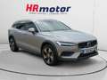Volvo V60 Cross Country B4 Core AWD Aut. Gris - thumbnail 1