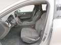 Volvo V60 Cross Country B4 Core AWD Aut. Gris - thumbnail 8