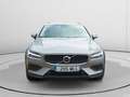 Volvo V60 Cross Country B4 Core AWD Aut. Gris - thumbnail 5
