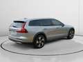 Volvo V60 Cross Country B4 Core AWD Aut. Gris - thumbnail 2