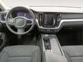 Volvo V60 Cross Country B4 Core AWD Aut. Gris - thumbnail 6