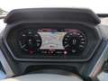 Audi Q4 e-tron 40 LED ACC Navi Kamera AHK Grau - thumbnail 14