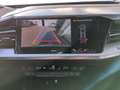 Audi Q4 e-tron 40 LED ACC Navi Kamera AHK Grau - thumbnail 15