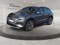 Audi Q4 e-tron 40 LED ACC Navi Kamera AHK Grau - thumbnail 2