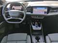 Audi Q4 e-tron 40 LED ACC Navi Kamera AHK Grau - thumbnail 11