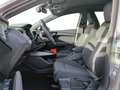 Audi Q4 e-tron 40 LED ACC Navi Kamera AHK Grau - thumbnail 9