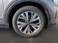 Audi Q4 e-tron 40 LED ACC Navi Kamera AHK Grau - thumbnail 8
