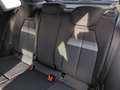 Audi Q4 e-tron 40 LED ACC Navi Kamera AHK Grau - thumbnail 10