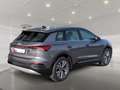 Audi Q4 e-tron 40 LED ACC Navi Kamera AHK Grau - thumbnail 6