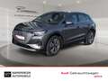 Audi Q4 e-tron 40 LED ACC Navi Kamera AHK Grau - thumbnail 1