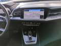 Audi Q4 e-tron 40 LED ACC Navi Kamera AHK Grau - thumbnail 12