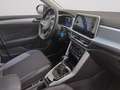 Volkswagen T-Roc 1.5 TSI DSG GOAL AHK KAMERA PDC NAVI Grau - thumbnail 18