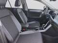 Volkswagen T-Roc 1.5 TSI DSG GOAL AHK KAMERA PDC NAVI Grau - thumbnail 17