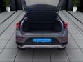 Volkswagen T-Roc 1.5 TSI DSG GOAL AHK KAMERA PDC NAVI Grau - thumbnail 5