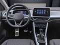 Volkswagen T-Roc 1.5 TSI DSG GOAL AHK KAMERA PDC NAVI Grau - thumbnail 14