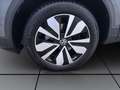 Volkswagen T-Roc 1.5 TSI DSG GOAL AHK KAMERA PDC NAVI Grau - thumbnail 9