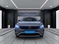 Volkswagen T-Roc 1.5 TSI DSG GOAL AHK KAMERA PDC NAVI Grau - thumbnail 8