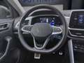 Volkswagen T-Roc 1.5 TSI DSG GOAL AHK KAMERA PDC NAVI Grau - thumbnail 13