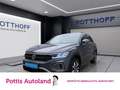 Volkswagen T-Roc 1.5 TSI DSG GOAL AHK KAMERA PDC NAVI Grau - thumbnail 1