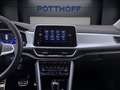 Volkswagen T-Roc 1.5 TSI DSG GOAL AHK KAMERA PDC NAVI Grau - thumbnail 15