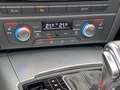 Audi A6 Ultra Gris - thumbnail 16