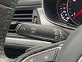Audi A6 Ultra Gris - thumbnail 12